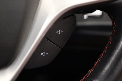 2016 Chevrolet Corvette Z06 2LZ