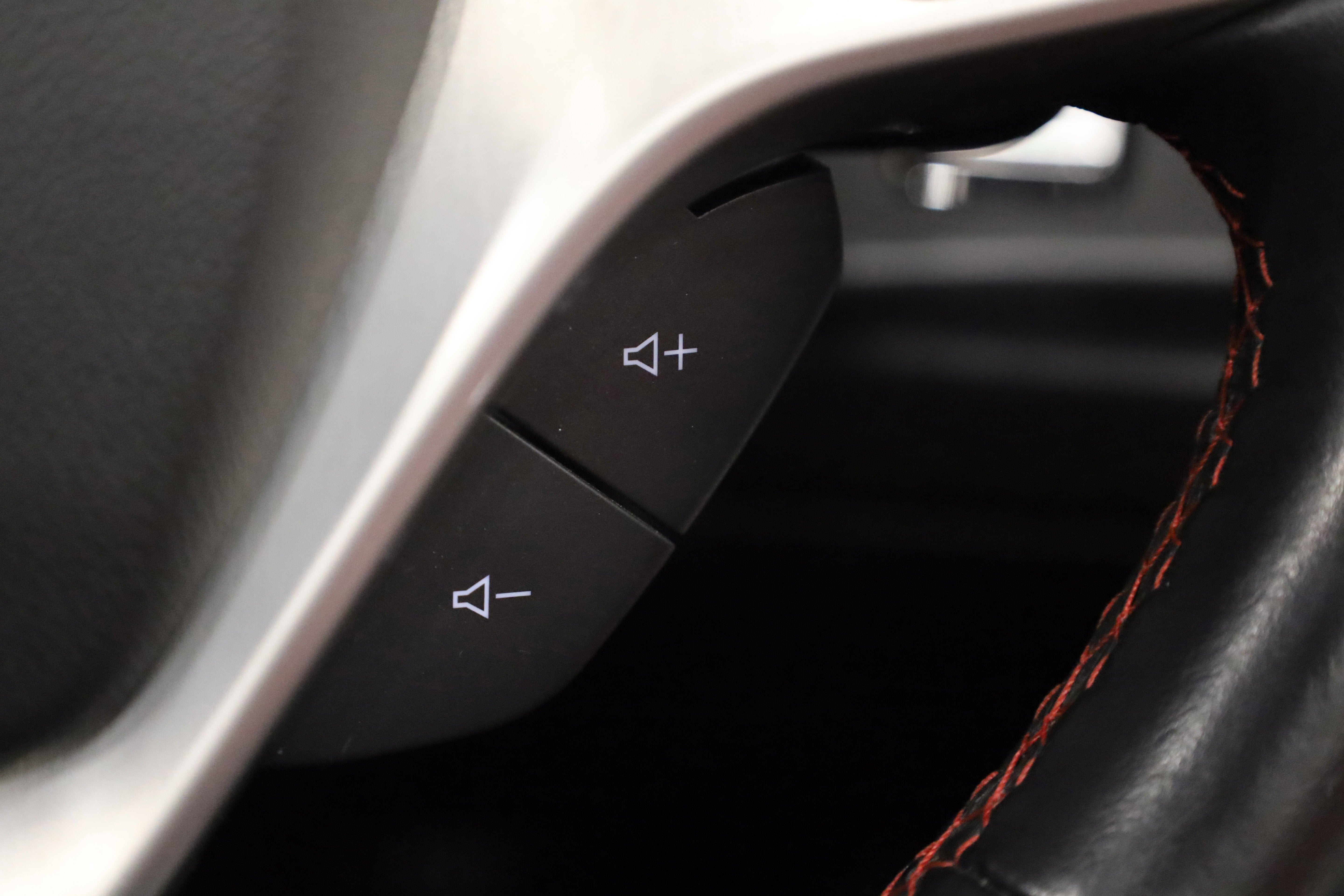 2016 Chevrolet Corvette Z06 2LZ