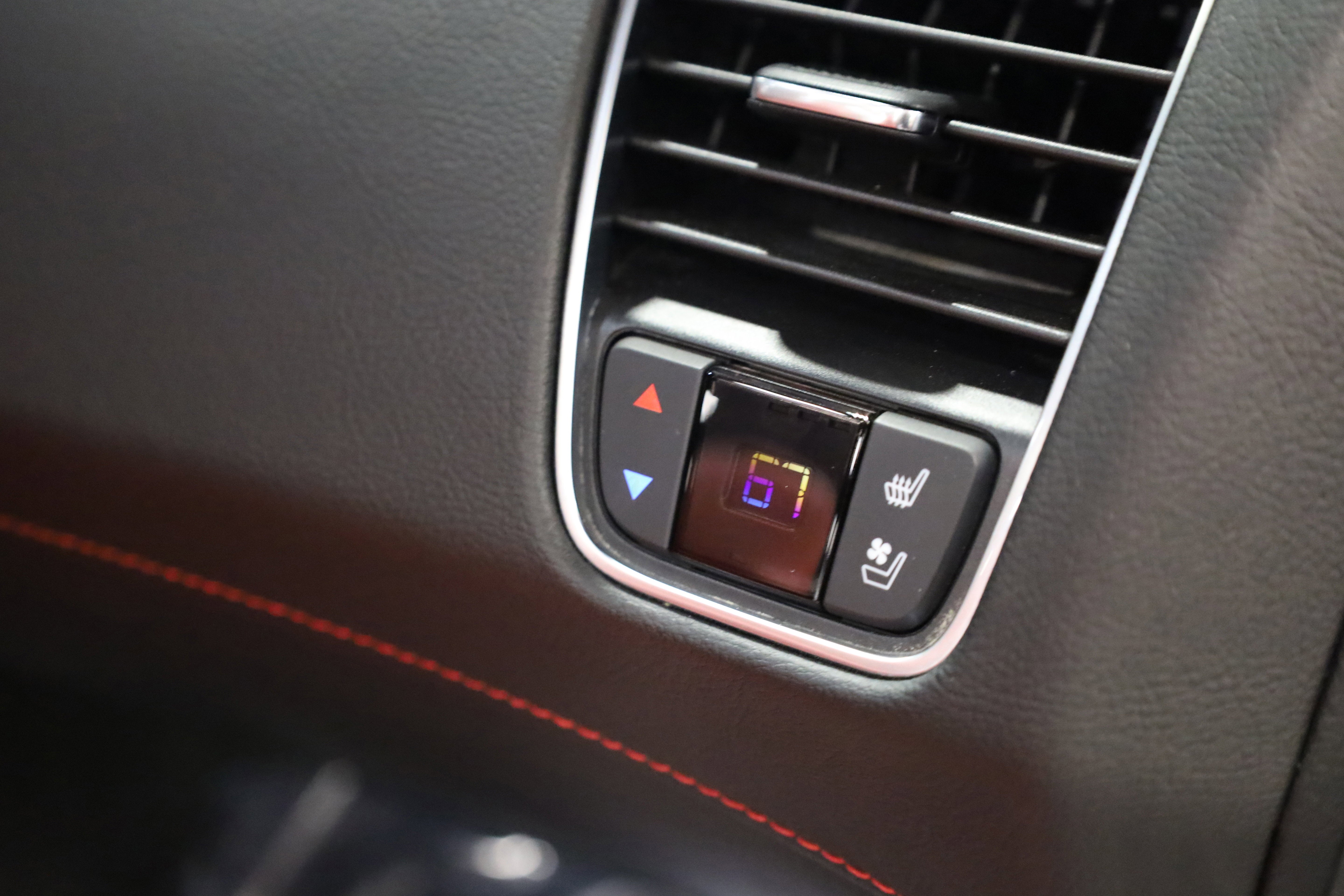 2016 Chevrolet Corvette Z06 2LZ