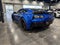 2015 Chevrolet Corvette Z06 3LZ