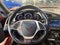 2016 Chevrolet Corvette Z06 3LZ