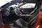 2016 Chevrolet Corvette Z06 3LZ