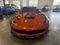 2016 Chevrolet Corvette Z06 3LZ