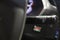 2016 Chevrolet Corvette Z06 3LZ