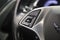 2016 Chevrolet Corvette Z06 3LZ