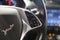 2016 Chevrolet Corvette Z06 3LZ