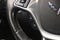 2016 Chevrolet Corvette Z06 3LZ