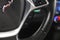 2016 Chevrolet Corvette Z06 3LZ