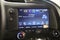 2016 Chevrolet Corvette Z06 3LZ