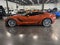 2016 Chevrolet Corvette Z06 3LZ