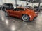 2016 Chevrolet Corvette Z06 3LZ