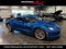 2015 Chevrolet Corvette Z06 3LZ