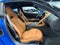 2015 Chevrolet Corvette Z06 3LZ