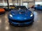2015 Chevrolet Corvette Z06 3LZ