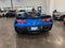 2015 Chevrolet Corvette Z06 3LZ