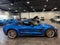 2015 Chevrolet Corvette Z06 3LZ