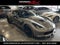 2016 Chevrolet Corvette Z06 3LZ w/Z07