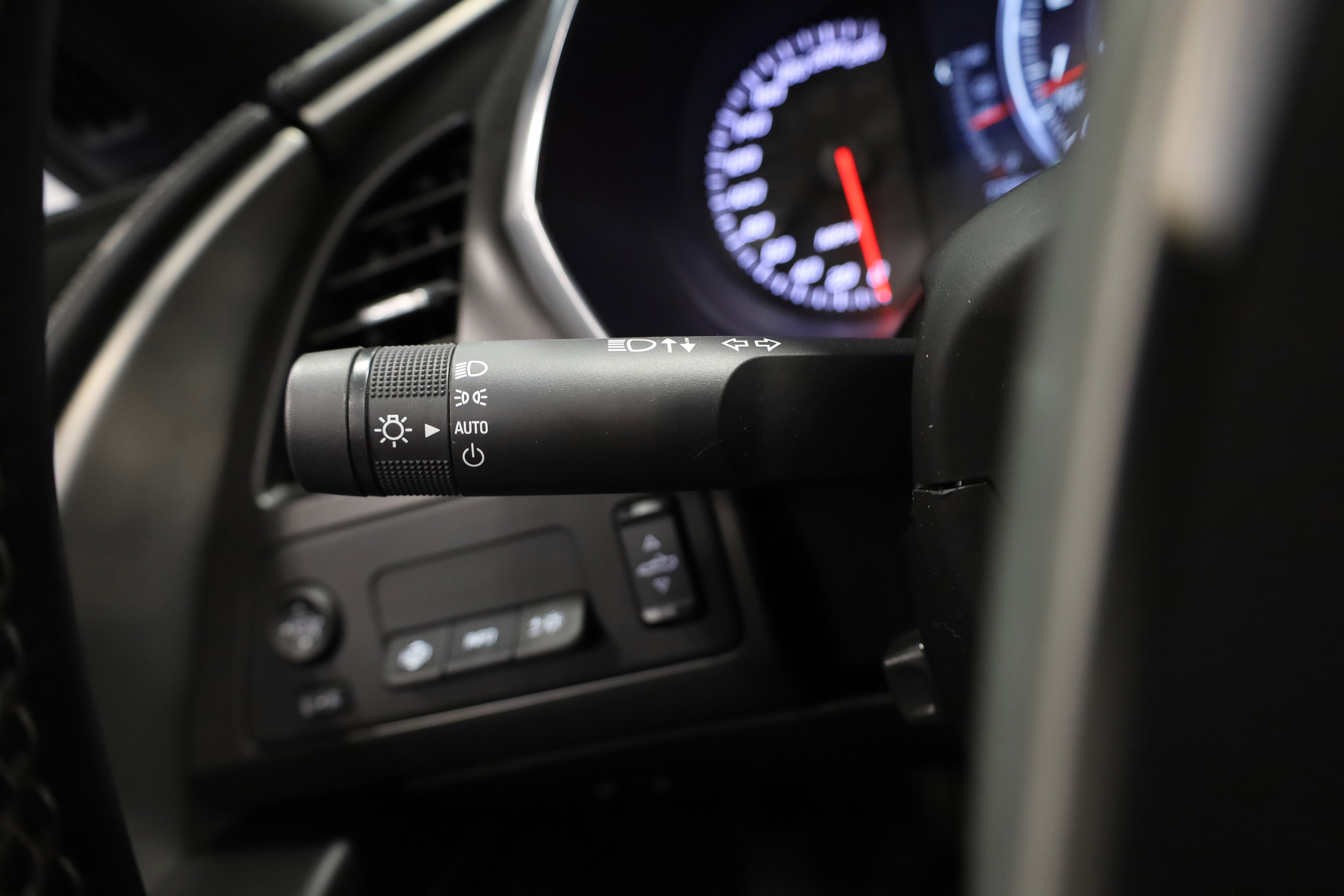 2016 Chevrolet Corvette Z06 3LZ w/Z07