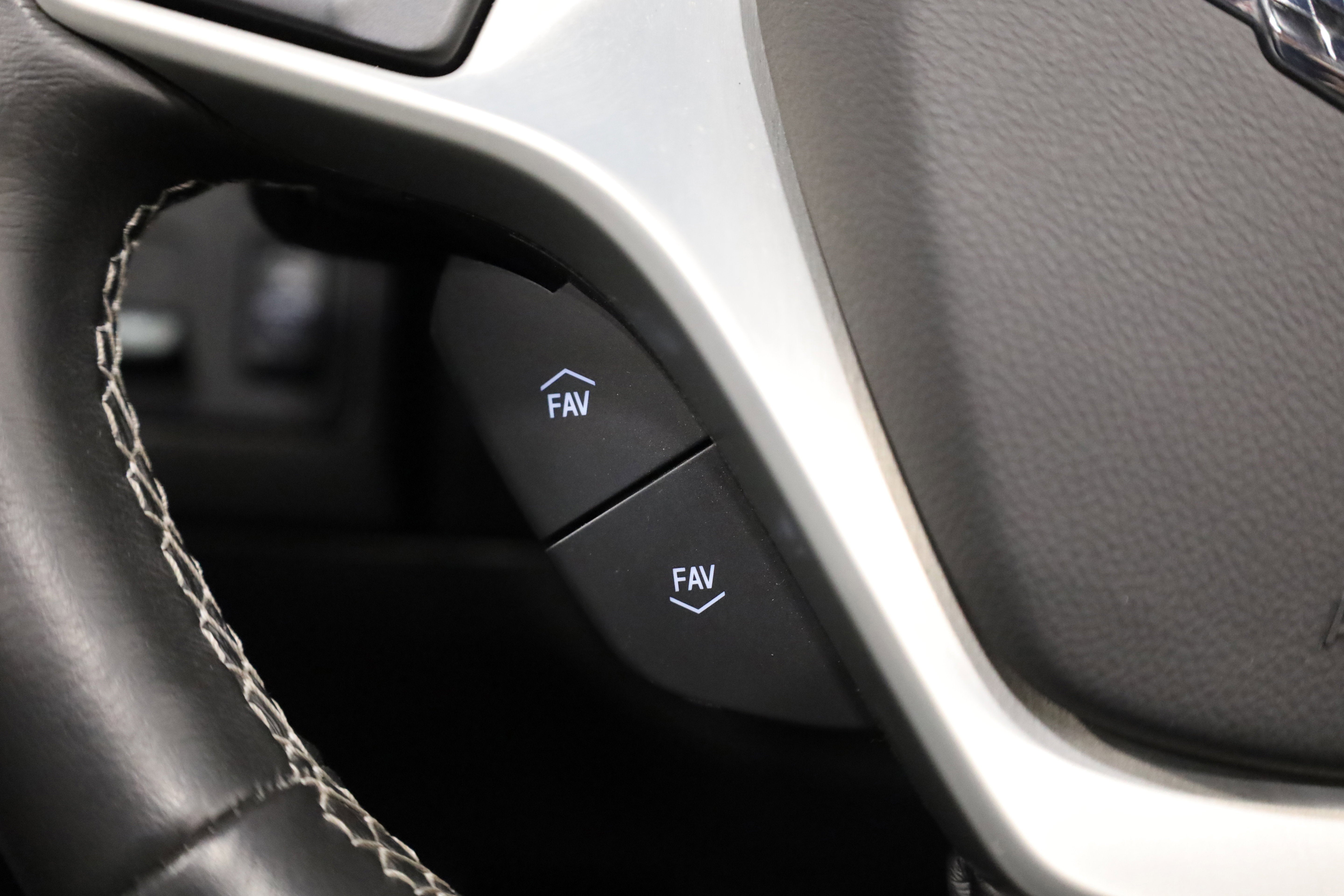 2016 Chevrolet Corvette Z06 3LZ w/Z07