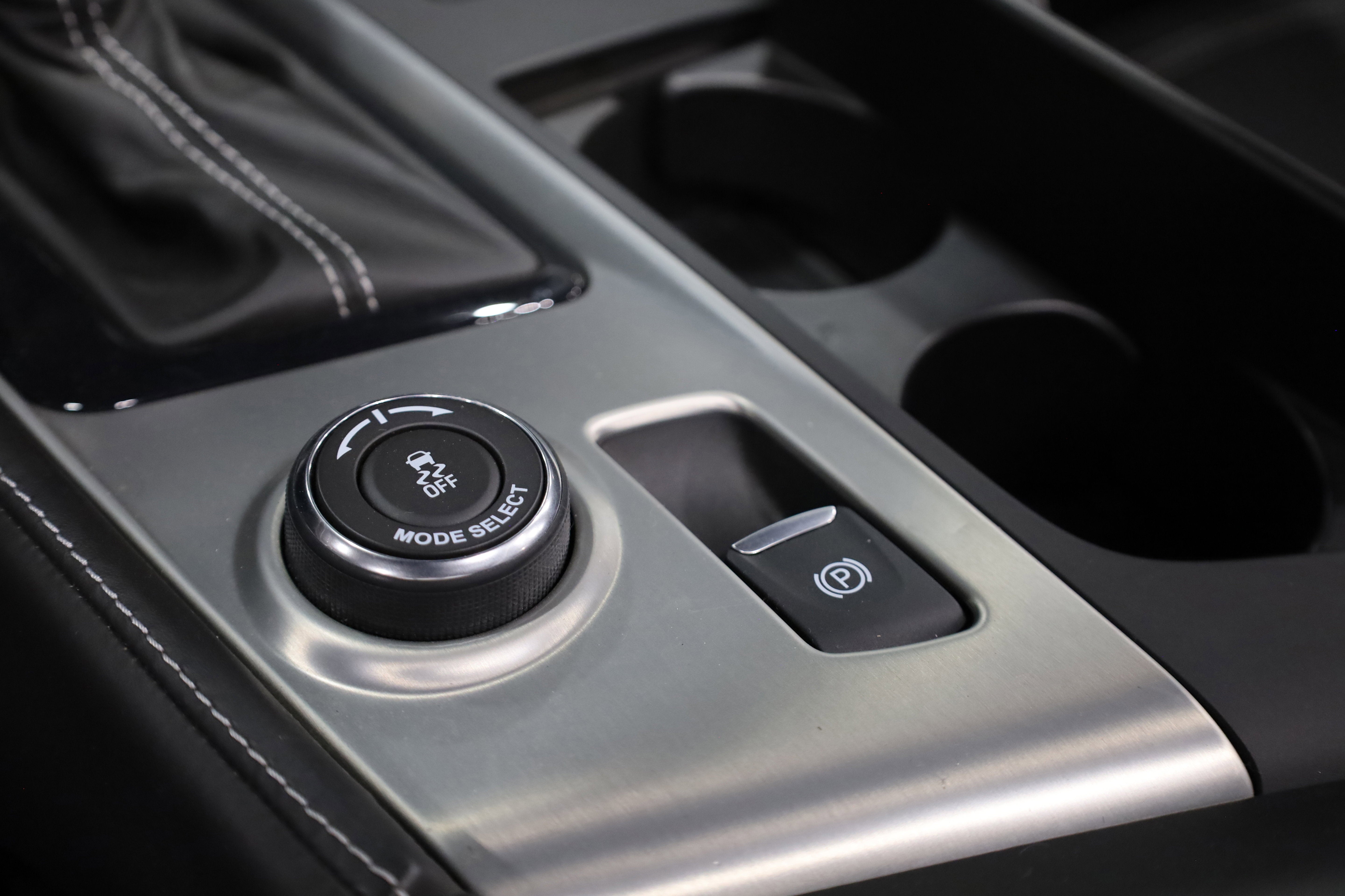 2016 Chevrolet Corvette Z06 3LZ w/Z07