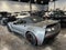2016 Chevrolet Corvette Z06 3LZ w/Z07