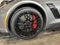 2016 Chevrolet Corvette Z06 3LZ w/Z07