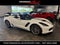 2016 Chevrolet Corvette Z06 3LZ