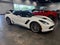 2016 Chevrolet Corvette Z06 3LZ