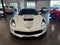 2016 Chevrolet Corvette Z06 3LZ