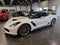 2016 Chevrolet Corvette Z06 3LZ
