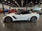 2016 Chevrolet Corvette Z06 3LZ