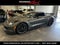 2015 Chevrolet Corvette Z06 3LZ