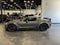 2015 Chevrolet Corvette Z06 3LZ