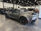2015 Chevrolet Corvette Z06 3LZ