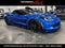 2015 Chevrolet Corvette Z06 3LZ