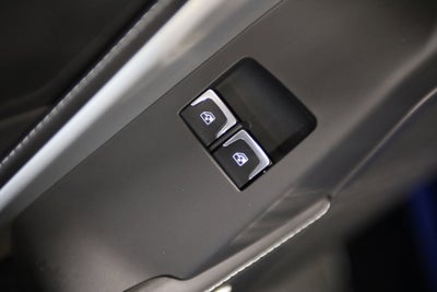 2015 Chevrolet Corvette Z06 3LZ