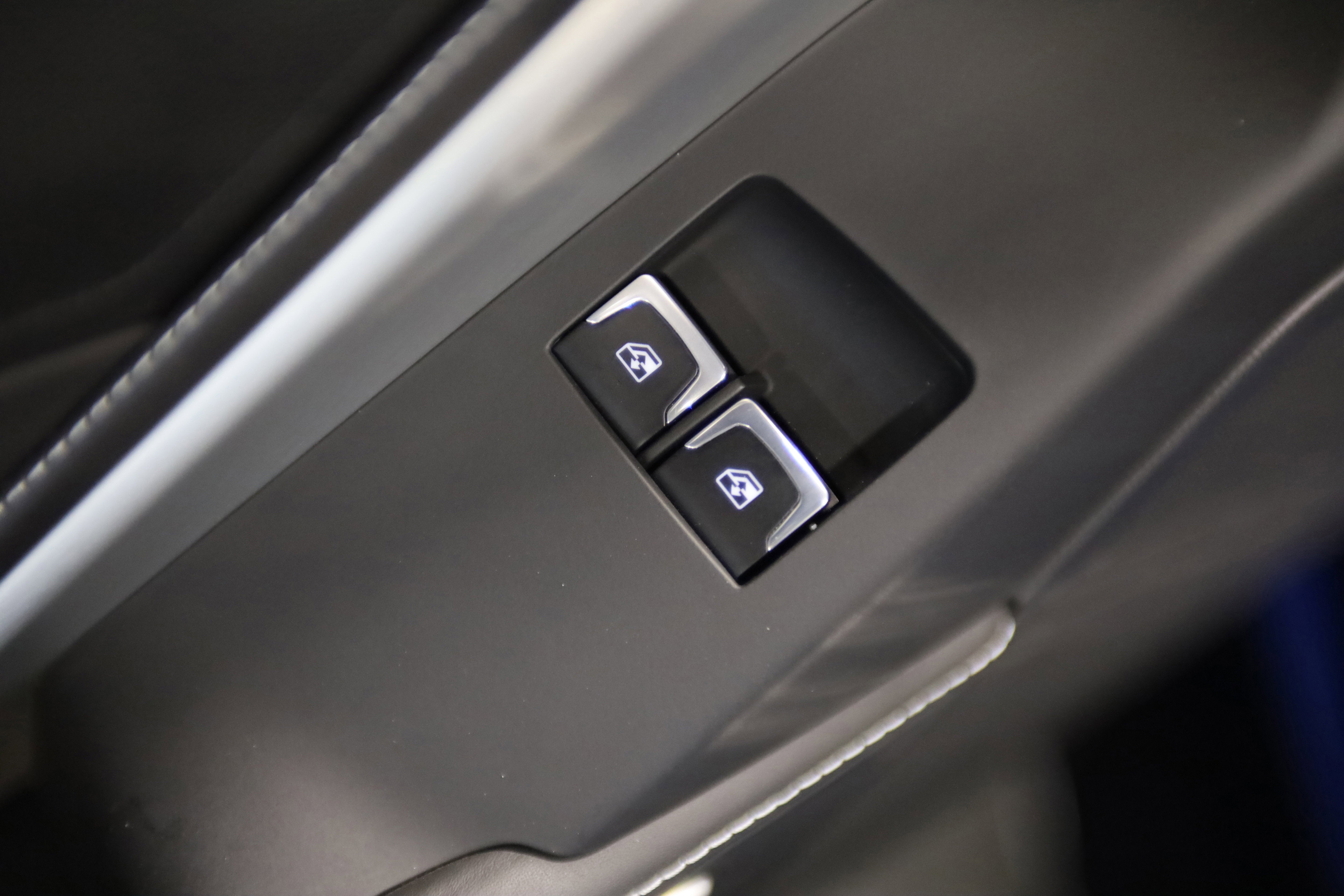 2015 Chevrolet Corvette Z06 3LZ