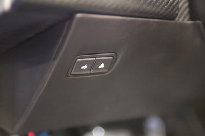 2015 Chevrolet Corvette Z06 3LZ