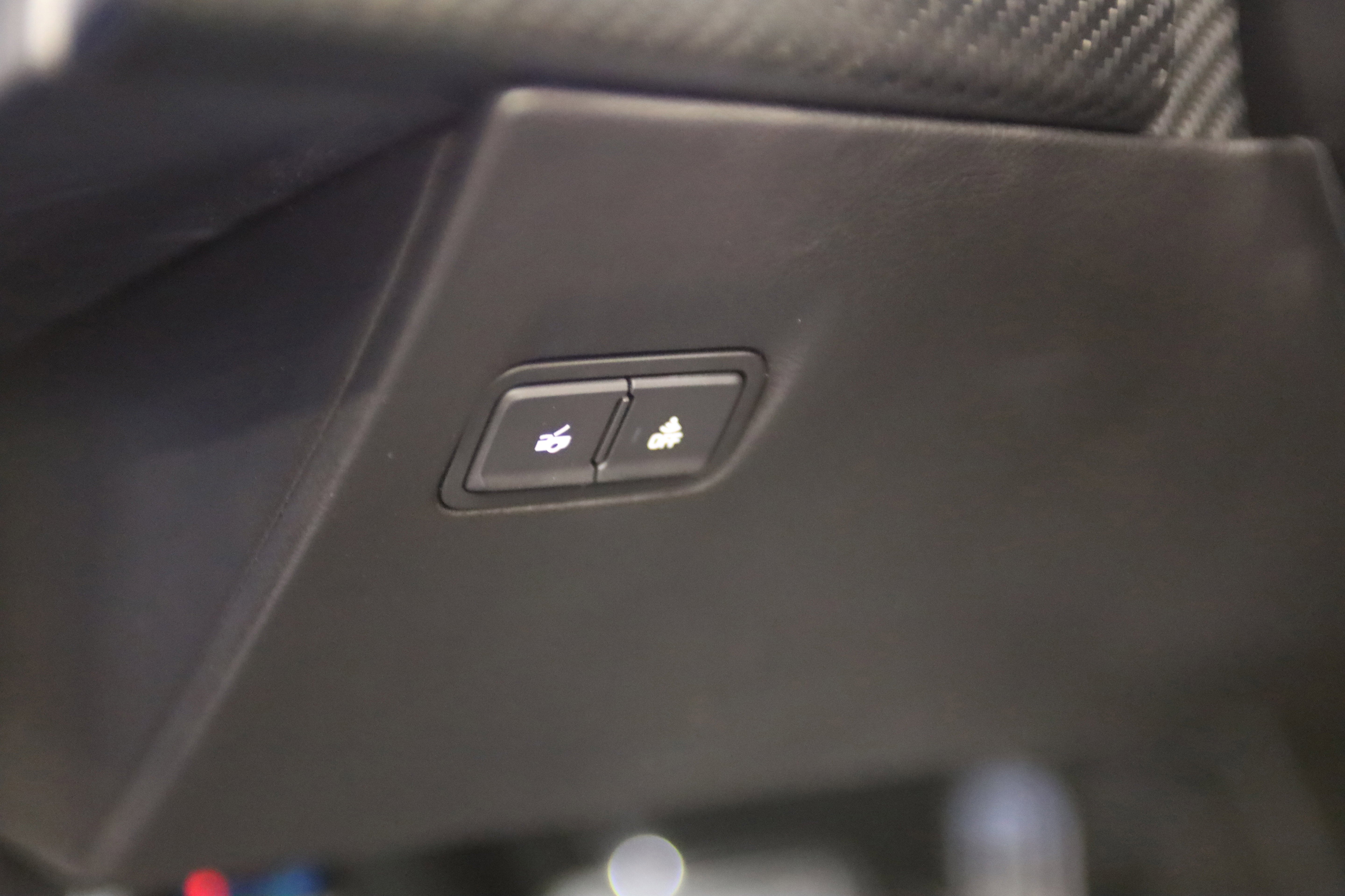 2015 Chevrolet Corvette Z06 3LZ