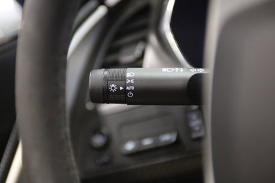 2015 Chevrolet Corvette Z06 3LZ