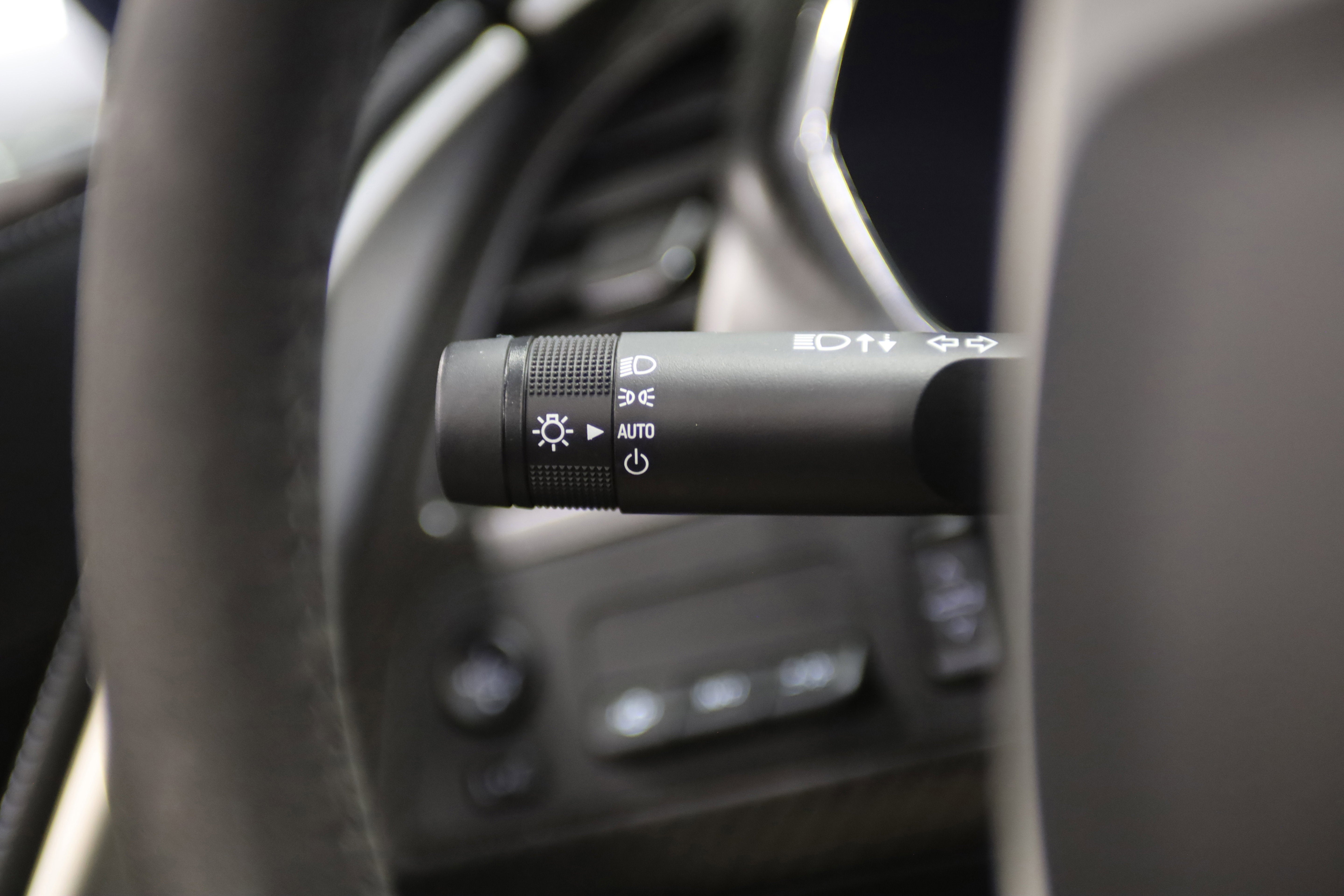 2015 Chevrolet Corvette Z06 3LZ