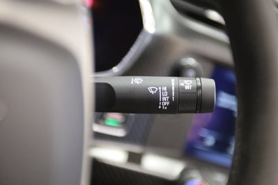 2015 Chevrolet Corvette Z06 3LZ