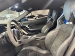 2015 Chevrolet Corvette Z06 3LZ