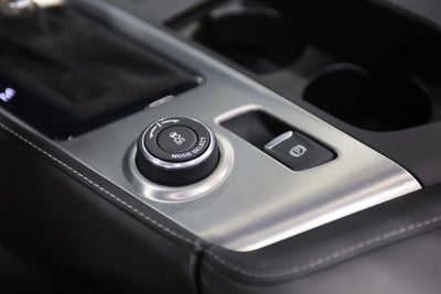 2015 Chevrolet Corvette Z06 3LZ