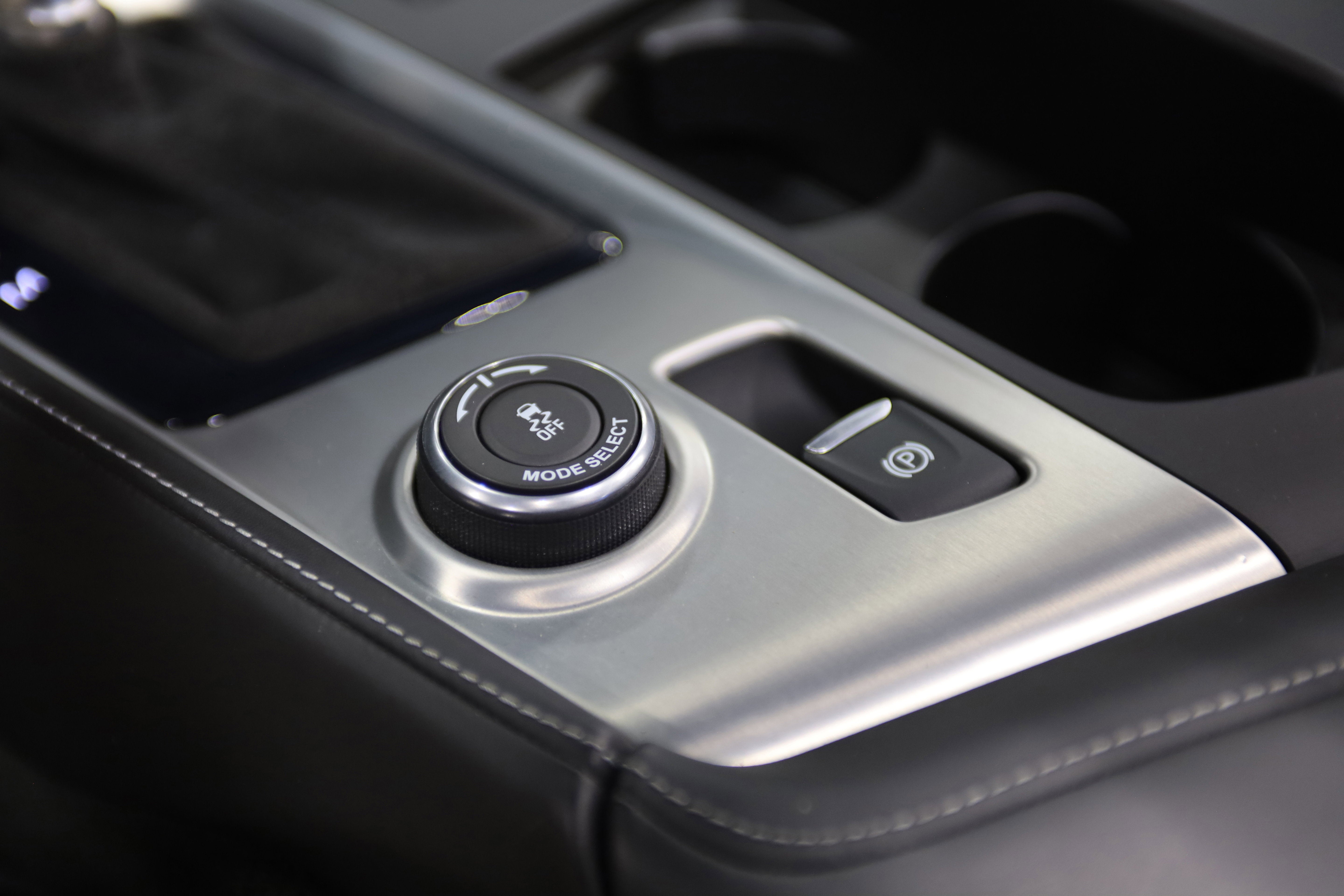 2015 Chevrolet Corvette Z06 3LZ