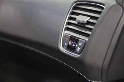 2015 Chevrolet Corvette Z06 3LZ