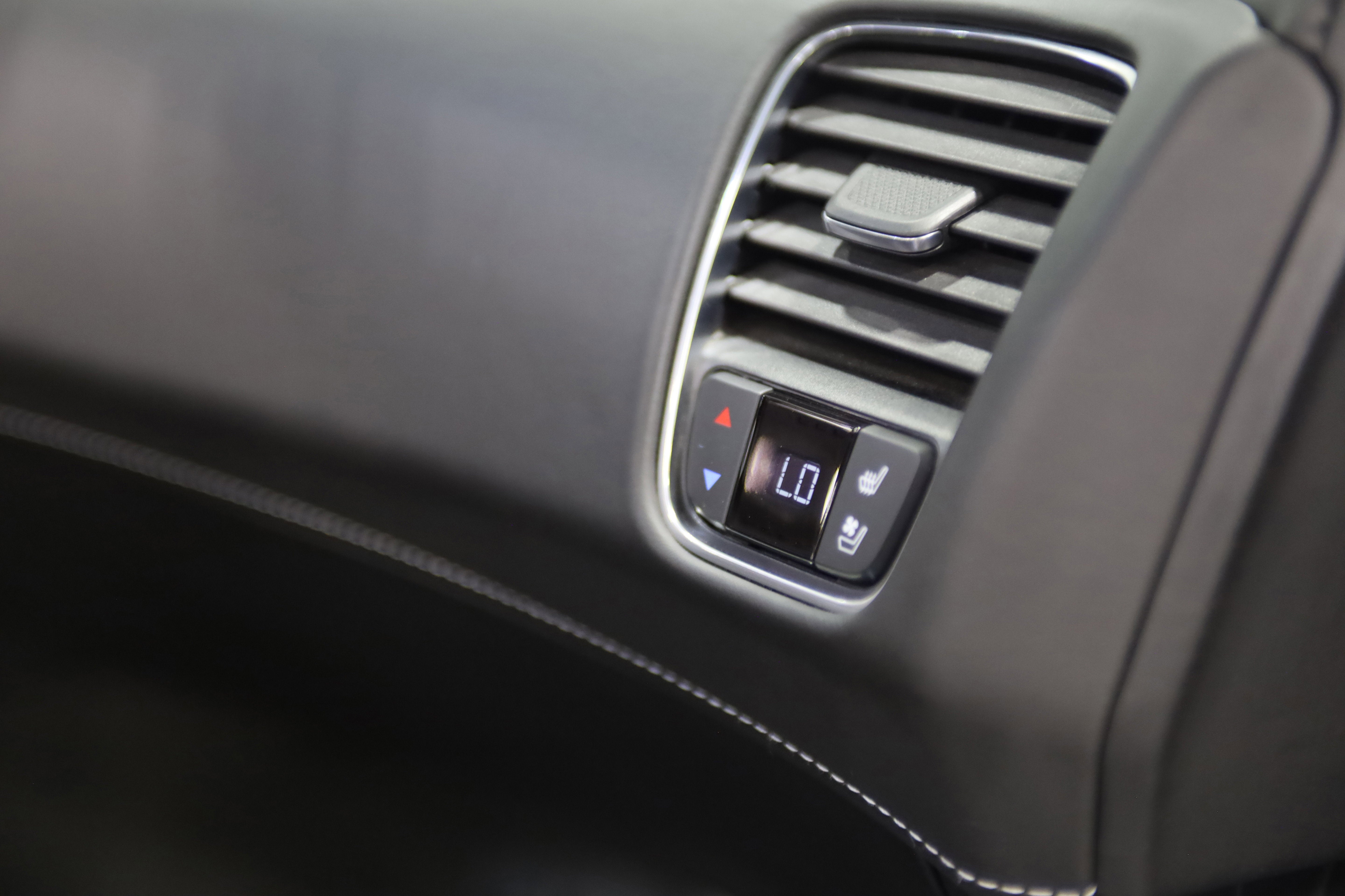 2015 Chevrolet Corvette Z06 3LZ