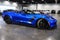 2015 Chevrolet Corvette Z06 3LZ