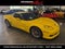 2008 Chevrolet Corvette Z06