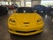 2008 Chevrolet Corvette Z06